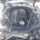 WBAYF4C57DD127937 2013 BMW 740Li xDrive auction photo thumbnail 10