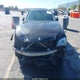 WBAYF4C57DD127937 2013 BMW 740Li xDrive auction photo thumbnail 13