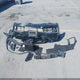 WBAYF4C57DD127937 2013 BMW 740Li xDrive auction photo thumbnail 12