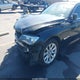 WBAYF4C57DD127937 2013 BMW 740Li xDrive auction photo thumbnail 18