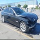 WBAYF4C57DD127937 2013 BMW 740Li xDrive auction photo thumbnail 1
