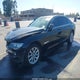 WBAYF4C57DD127937 2013 BMW 740Li xDrive auction photo thumbnail 2