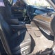 WBAYF4C57DD127937 2013 BMW 740Li xDrive auction photo thumbnail 5