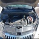 KL4CJCSB1EB531899 2014 Buick Encore Leather auction photo thumbnail 10