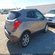 KL4CJCSB1EB531899 2014 Buick Encore Leather auction photo thumbnail 4
