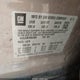 KL4CJCSB1EB531899 2014 Buick Encore Leather auction photo thumbnail 9