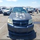 1B3LC46R28N241947 2008 Dodge Avenger Se auction photo thumbnail 12