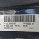 1B3LC46R28N241947 2008 Dodge Avenger Se auction photo thumbnail 9