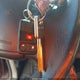 1FTEX17L7WKA03840 1998 Ford F-150 Lariat/Standard/Xl/Xlt auction photo thumbnail 11