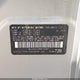 ML32AUHJ9RH020937 2024 Mitsubishi Mirage Es/Le auction photo thumbnail 9