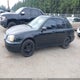 JF1GG67555G811098 2005 Subaru Impreza 2.5Rs auction photo thumbnail 2