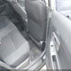JF1GG67555G811098 2005 Subaru Impreza 2.5Rs auction photo thumbnail 8