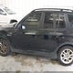 WBXPA73434WB24646 2004 BMW X3 2.5I auction photo thumbnail 15