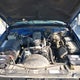 1GCGC29R3VE226708 1997 Chevrolet C2500 Hd Fleetside auction photo thumbnail 10