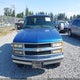 1GCGC29R3VE226708 1997 Chevrolet C2500 Hd Fleetside auction photo thumbnail 12
