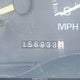 1GCGC29R3VE226708 1997 Chevrolet C2500 Hd Fleetside auction photo thumbnail 15