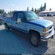 1GCGC29R3VE226708 1997 Chevrolet C2500 Hd Fleetside auction photo thumbnail 1
