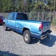 1GCGC29R3VE226708 1997 Chevrolet C2500 Hd Fleetside auction photo thumbnail 3