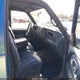 1GCGC29R3VE226708 1997 Chevrolet C2500 Hd Fleetside auction photo thumbnail 5