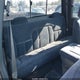 1GCGC29R3VE226708 1997 Chevrolet C2500 Hd Fleetside auction photo thumbnail 8