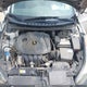 KMHDH4AE5DU880599 2013 Hyundai Elantra Gls auction photo thumbnail 10