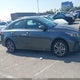 3KPF24ADXPE567766 2023 Kia Forte Lxs auction photo thumbnail 13