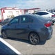 3KPF24ADXPE567766 2023 Kia Forte Lxs auction photo thumbnail 14