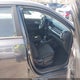 3KPF24ADXPE567766 2023 Kia Forte Lxs auction photo thumbnail 5