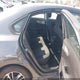 3KPF24ADXPE567766 2023 Kia Forte Lxs auction photo thumbnail 8