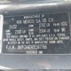 3KPF24ADXPE567766 2023 Kia Forte Lxs auction photo thumbnail 9