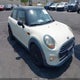 WMWXS5C55FT829678 2015 Mini Hardtop Cooper auction photo thumbnail 1