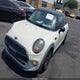 WMWXS5C55FT829678 2015 Mini Hardtop Cooper auction photo thumbnail 2