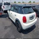 WMWXS5C55FT829678 2015 Mini Hardtop Cooper auction photo thumbnail 3