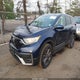2HKRW2H87LH662385 2020 Honda Cr-V Awd Ex-L auction photo thumbnail 2