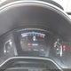 2HKRW2H87LH662385 2020 Honda Cr-V Awd Ex-L auction photo thumbnail 7