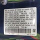 2HKRW2H87LH662385 2020 Honda Cr-V Awd Ex-L auction photo thumbnail 9