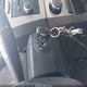 1B3LC56B79N535760 2009 Dodge Avenger R/T auction photo thumbnail 11
