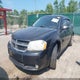 1B3LC56B79N535760 2009 Dodge Avenger R/T auction photo thumbnail 2