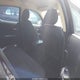 1B3LC56B79N535760 2009 Dodge Avenger R/T auction photo thumbnail 8