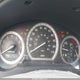 5TDZA22C25S295646 2005 Toyota Sienna Xle auction photo thumbnail 7