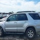 JTEZU14R468056068 2006 Toyota 4Runner Sr5 Sport V6 auction photo thumbnail 14