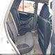 JTEZU14R468056068 2006 Toyota 4Runner Sr5 Sport V6 auction photo thumbnail 8