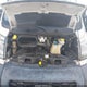 3C6TRVDG4LE122662 2020 Ram Promaster 2500 auction photo thumbnail 10
