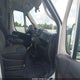 3C6TRVDG4LE122662 2020 Ram Promaster 2500 auction photo thumbnail 5