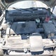 YV4952CF3B1602289 2011 Volvo Xc90 R Design auction photo thumbnail 10