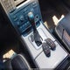 YV4952CF3B1602289 2011 Volvo Xc90 R Design auction photo thumbnail 11