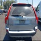 YV4952CF3B1602289 2011 Volvo Xc90 R Design auction photo thumbnail 12