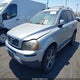YV4952CF3B1602289 2011 Volvo Xc90 R Design auction photo thumbnail 2