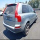 YV4952CF3B1602289 2011 Volvo Xc90 R Design auction photo thumbnail 4