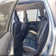 YV4952CF3B1602289 2011 Volvo Xc90 R Design auction photo thumbnail 8